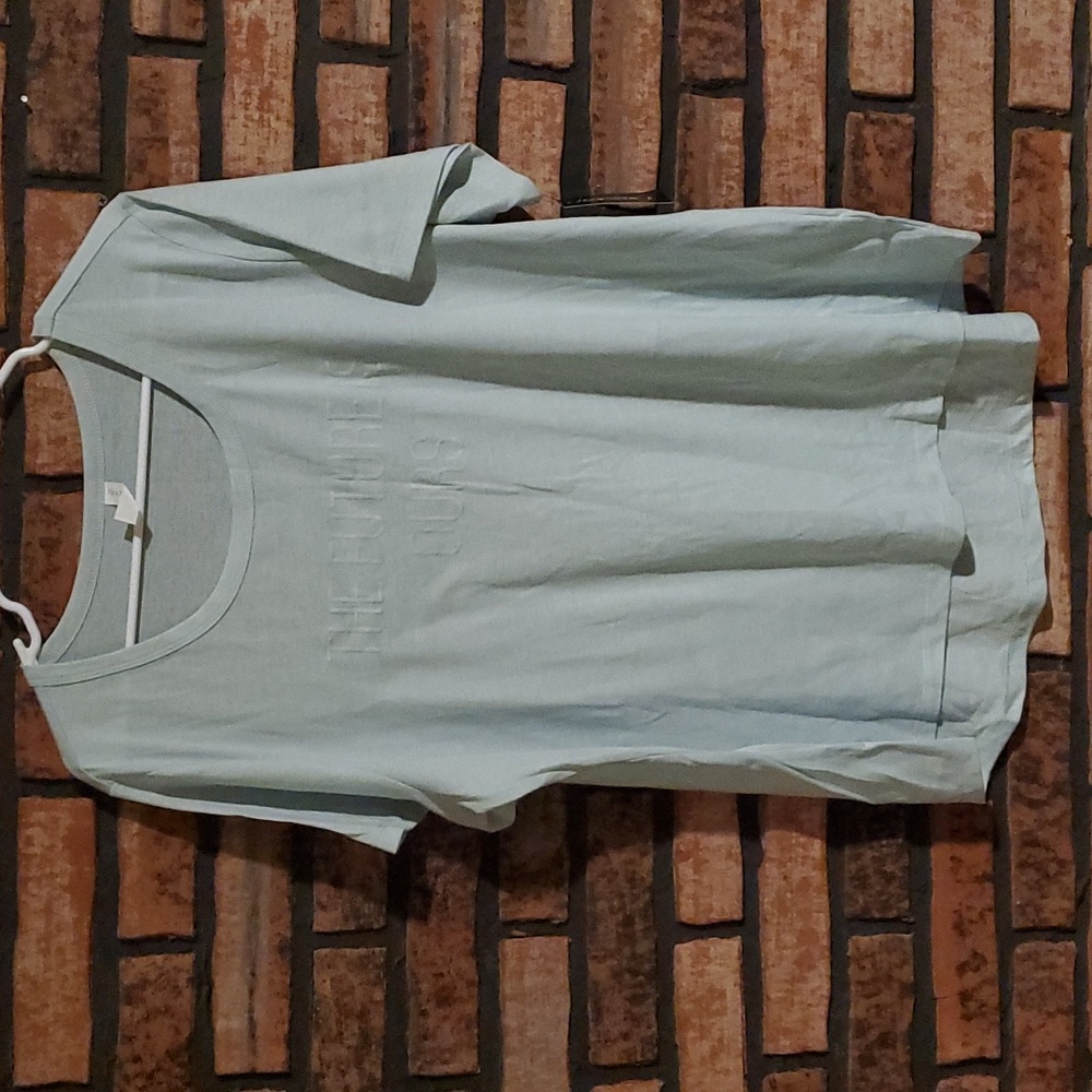 Ideology top